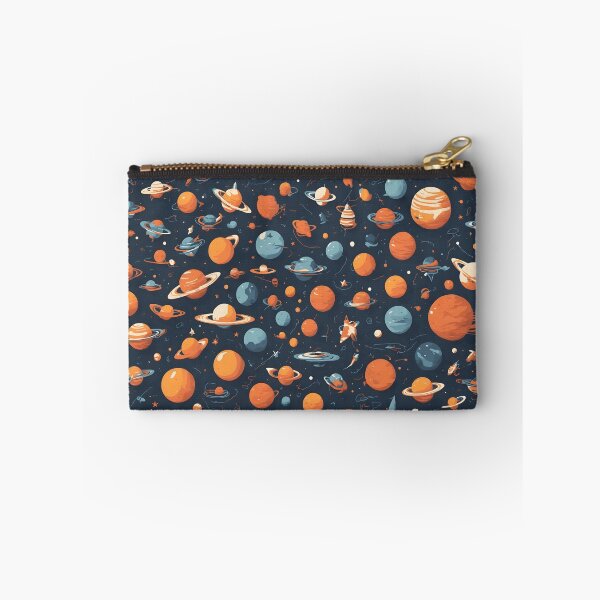 Item preview, Space  Pattern designed and sold by Enigmara.
