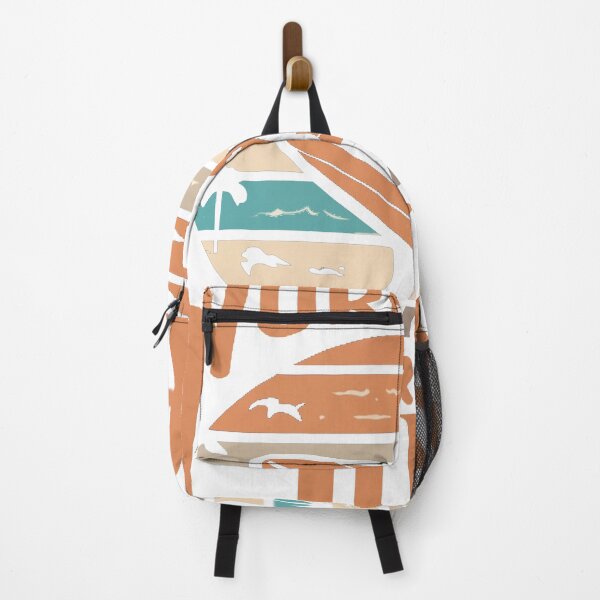 Item preview, Work Less Surf More designed and sold by Esskay Designs.