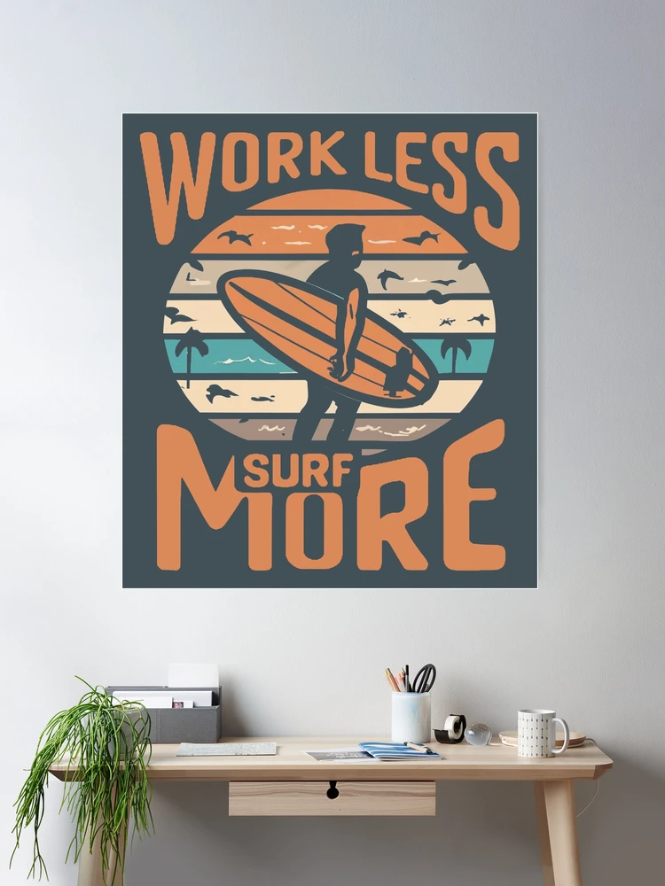 アート・デザイン・音楽 surf surf Soul Fish – T&C Surf Designs