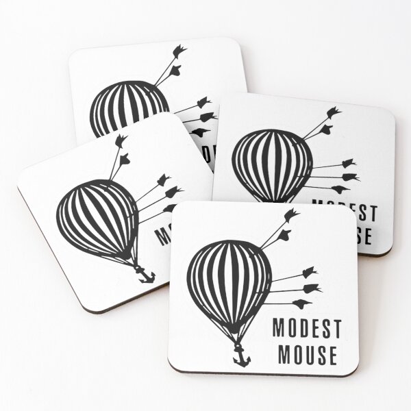 Item preview, hot air balloon with arrow designed and sold by KDBarnett.