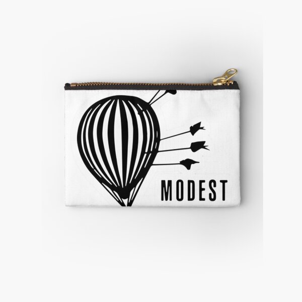 Item preview, hot air balloon with arrow designed and sold by KDBarnett.