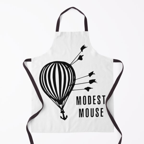Item preview, hot air balloon with arrow designed and sold by KDBarnett.
