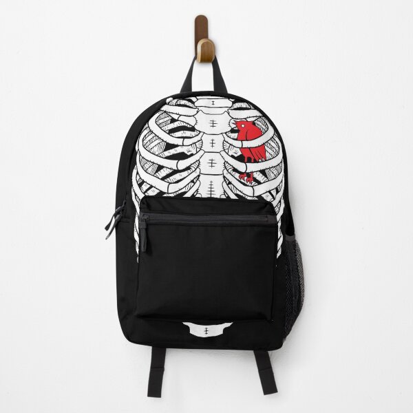 Item preview, Skeleton designed and sold by zimzonowicz.