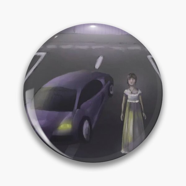Item preview, Princess in the dystopia designed and sold by Ruxandrart.