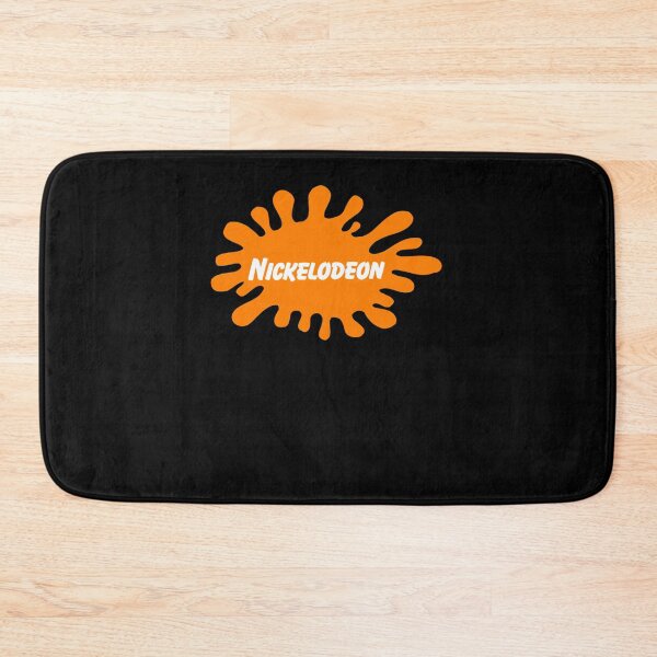 Item preview, Nickelodeon logo  designed and sold by CORRIEERSON.