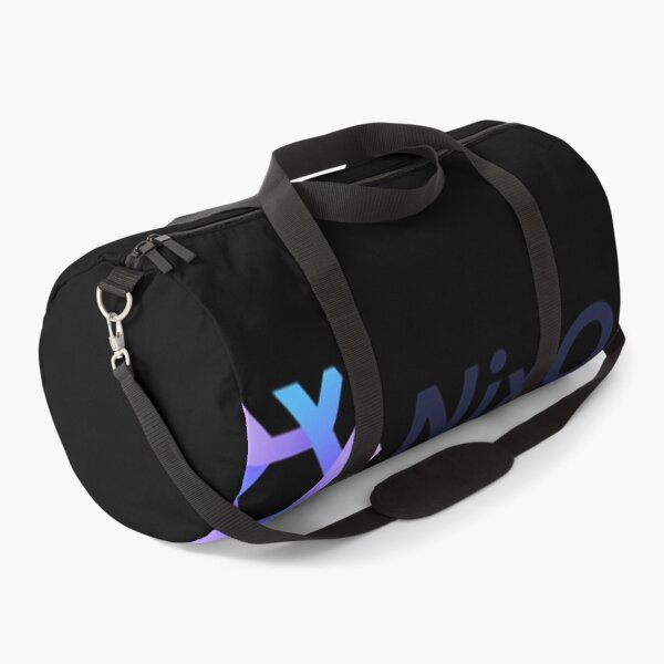 Item preview, Nixos logo  designed and sold by CORRIEERSON.