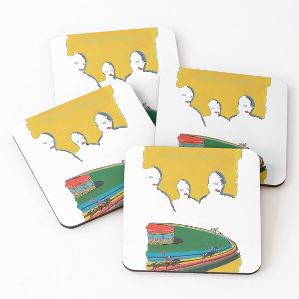 Item preview, horse racing designed and sold by KDBarnett.