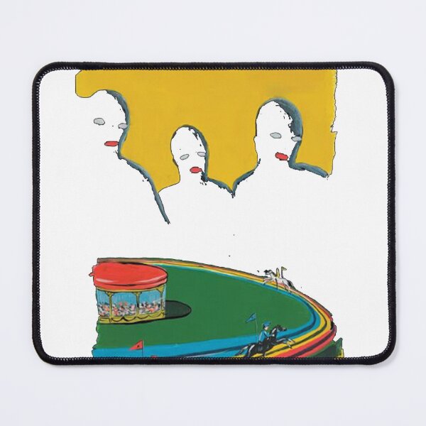 Item preview, horse racing designed and sold by KDBarnett.
