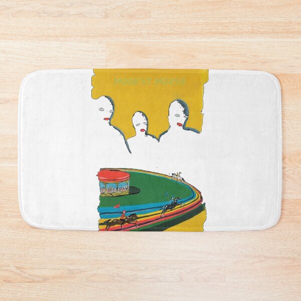 Item preview, horse racing designed and sold by KDBarnett.