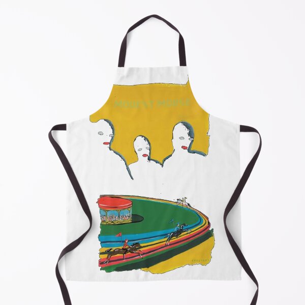 Item preview, horse racing designed and sold by KDBarnett.