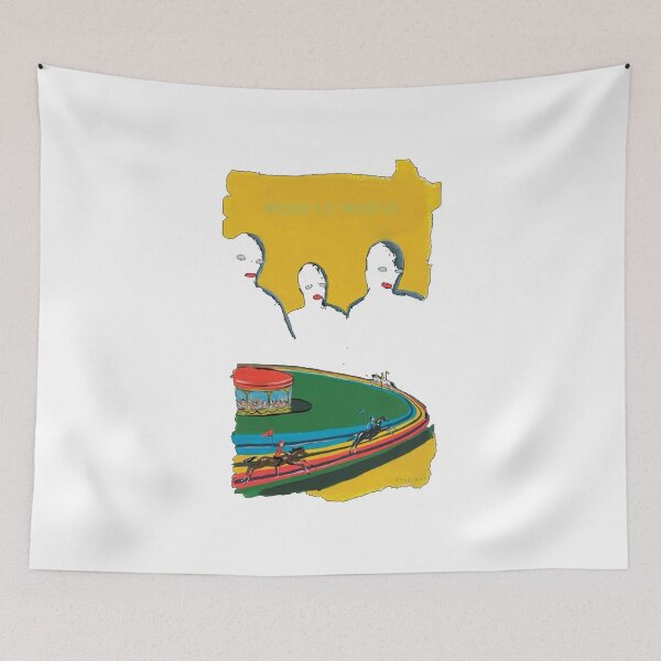Item preview, horse racing designed and sold by KDBarnett.