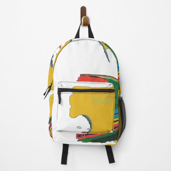 Item preview, horse racing designed and sold by KDBarnett.