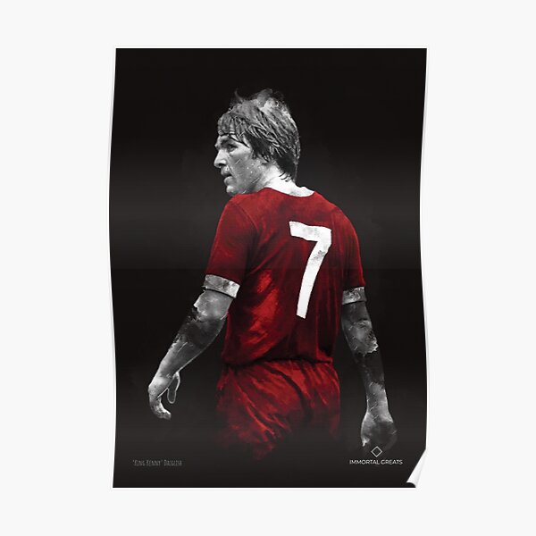 Download wallpapers Luis Diaz, 4k, 2022, Liverpool FC, red neon lights,  colombian footballers, soccer, Premier League, football, Luis Diaz Liverpool,  Luis Diaz 4K for desktop free. Pictures for desktop free