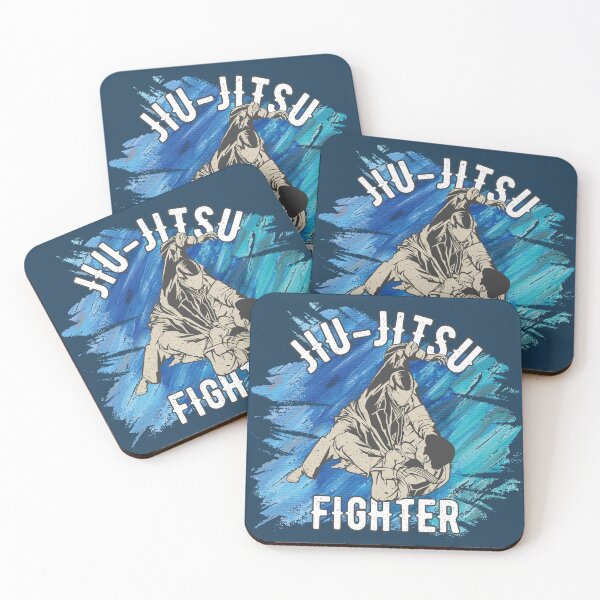 Item preview, Jiu Jitsu Shirts Aggressive Cuddling Vintage designed and sold by VinBasis.