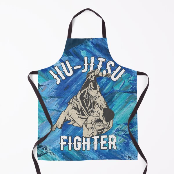 Item preview, Jiu Jitsu Shirts Aggressive Cuddling Vintage designed and sold by VinBasis.