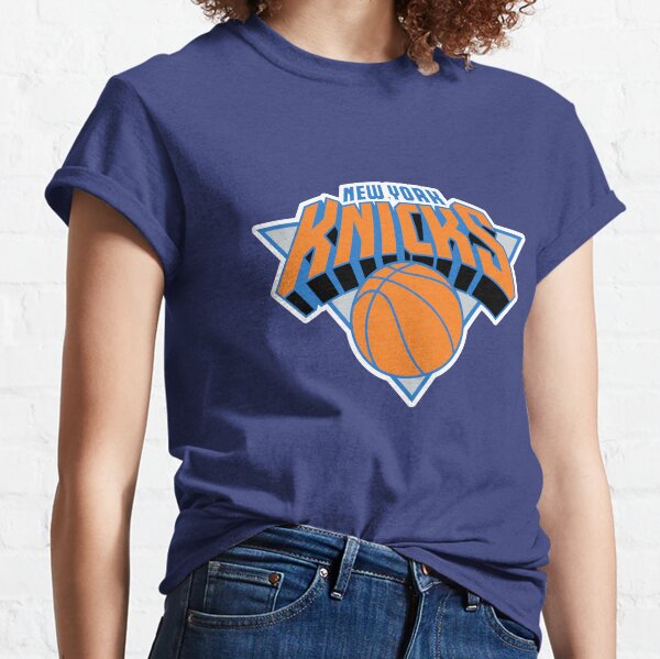 New York Sport Team NY Yankees NY Knicks and NY Giants Shirt - Bring Your  Ideas, Thoughts And Imaginations Into Reality Today