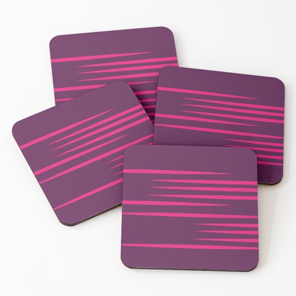 Item preview, Salmon Needles designed and sold by Erkadesign.