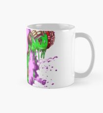 Acid Bath Mug