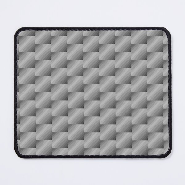 Item preview, Grid and distrosion - 0 designed and sold by brickinthewall.