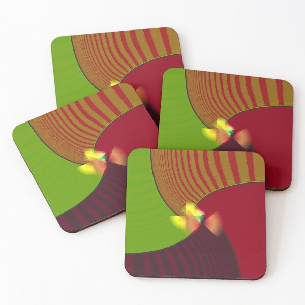 Item preview, Somewhere Over The Fall Rainbow  designed and sold by drozdovs16.