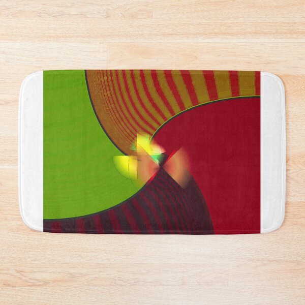 Item preview, Somewhere Over The Fall Rainbow  designed and sold by drozdovs16.