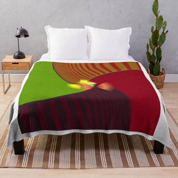 Item preview, Somewhere Over The Fall Rainbow  designed and sold by drozdovs16.