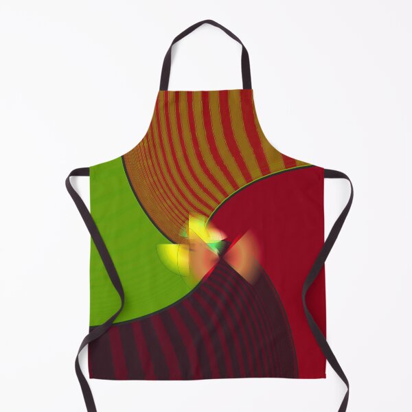 Item preview, Somewhere Over The Fall Rainbow designed and sold by drozdovs16.