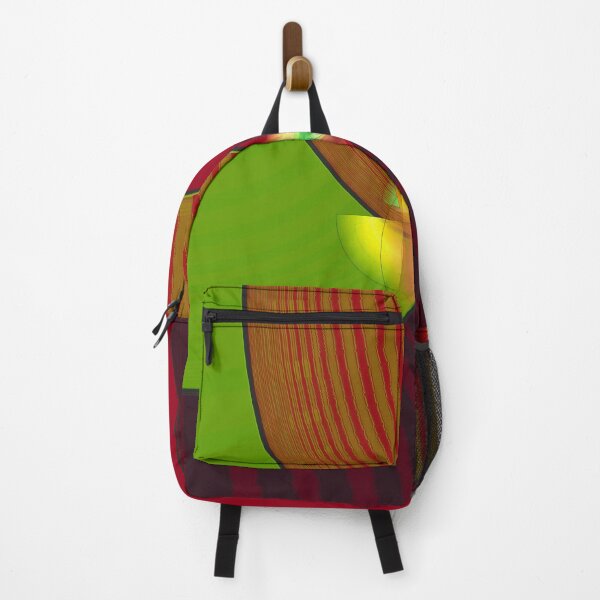 Item preview, Somewhere Over The Fall Rainbow designed and sold by drozdovs16.