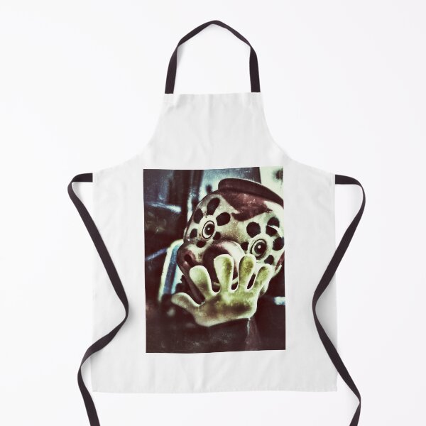 Item preview, Shy Guy! designed and sold by lyvia-off.