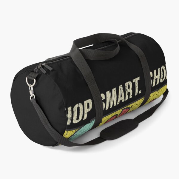Item preview, Shop Smart. Shop S-Mart  designed and sold by HUNHINNEY.