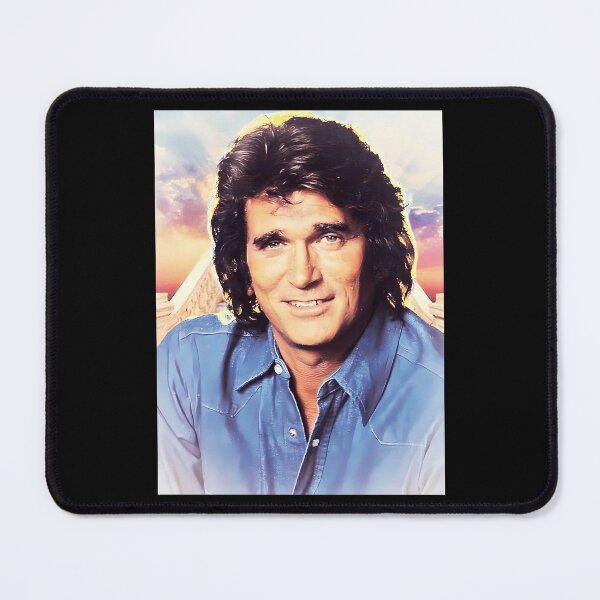 Item preview, Michael landon designed and sold by AlijahModeDavi.