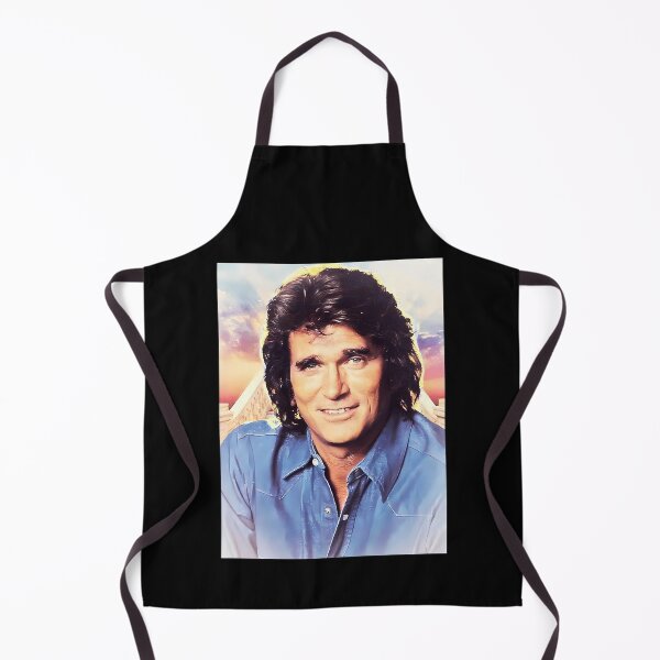 Item preview, Michael landon designed and sold by AlijahModeDavi.