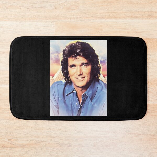 Item preview, Michael landon designed and sold by AlijahModeDavi.