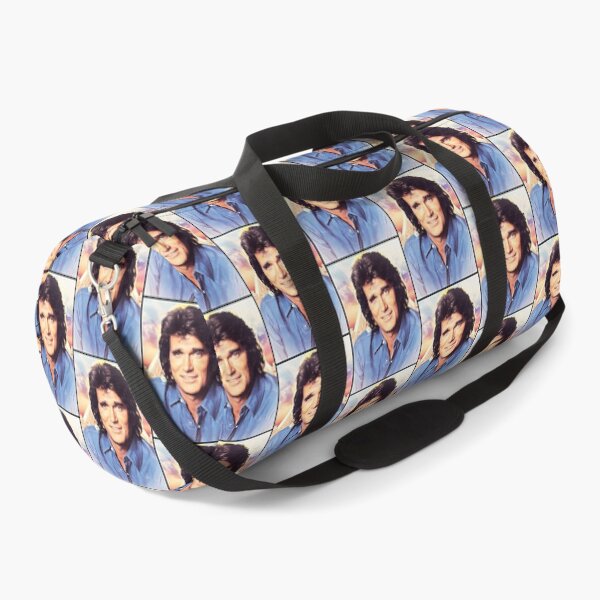 Item preview, Michael landon designed and sold by AlijahModeDavi.