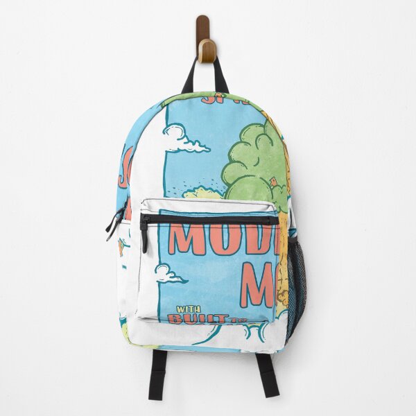 Item preview, built to spill designed and sold by KDBarnett.