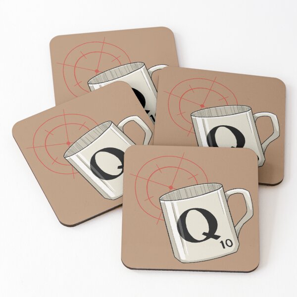 Item preview, First Cup of Earl Grey designed and sold by artofzan.