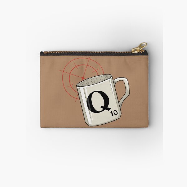 Item preview, First Cup of Earl Grey designed and sold by artofzan.