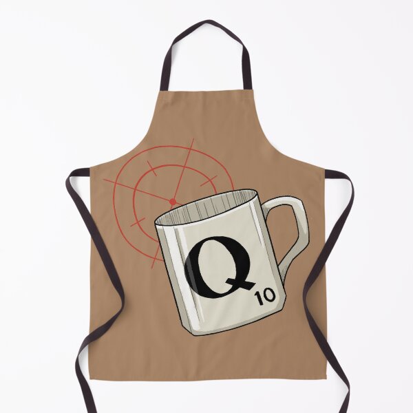 Item preview, First Cup of Earl Grey designed and sold by artofzan.