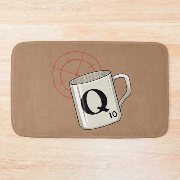 Item preview, First Cup of Earl Grey designed and sold by artofzan.