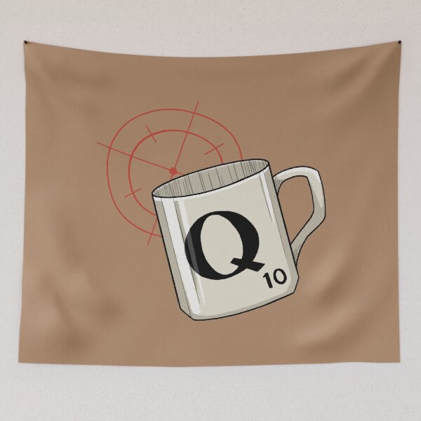 Item preview, First Cup of Earl Grey designed and sold by artofzan.