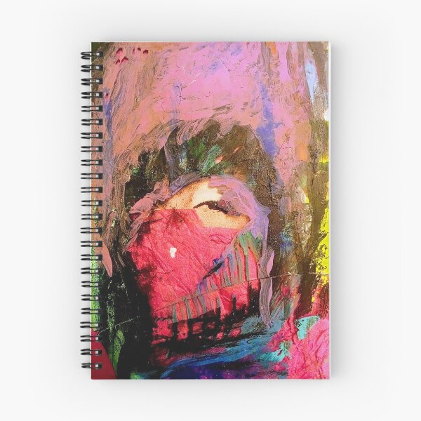 Item preview, A wink of Warhol's Monroe. designed and sold by John Tyler Mounce.