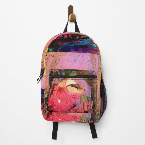 Item preview, A wink of Warhol's Monroe. designed and sold by John Tyler Mounce.