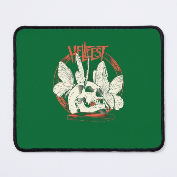 Item preview, Greates Rock Festival designed and sold by yeuotqua.
