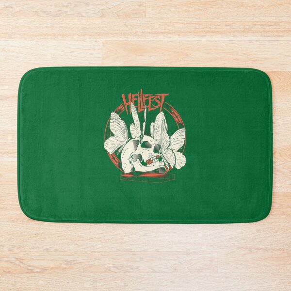 Item preview, Greates Rock Festival   designed and sold by yeuotqua.