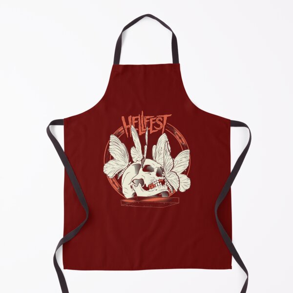 Item preview, Greates Rock Festival designed and sold by yeuotqua.