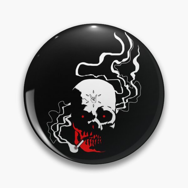 Item preview, Bob designed and sold by yeuotqua.