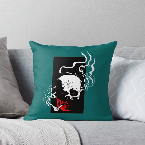 Item preview, Bob designed and sold by yeuotqua.