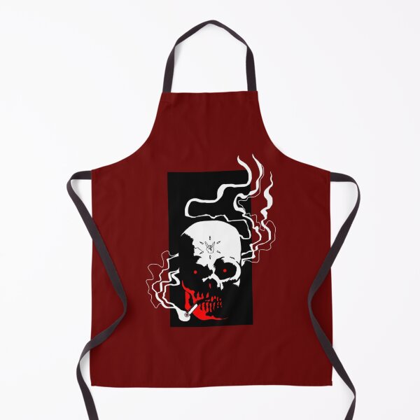 Item preview, Bob designed and sold by yeuotqua.