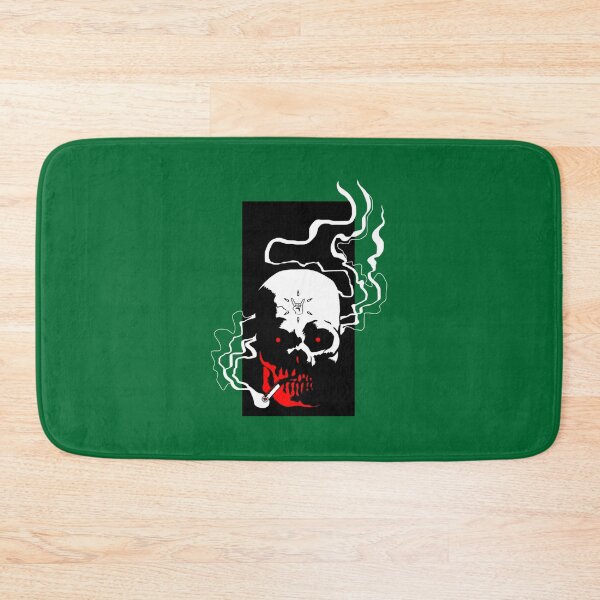 Item preview, Bob designed and sold by yeuotqua.