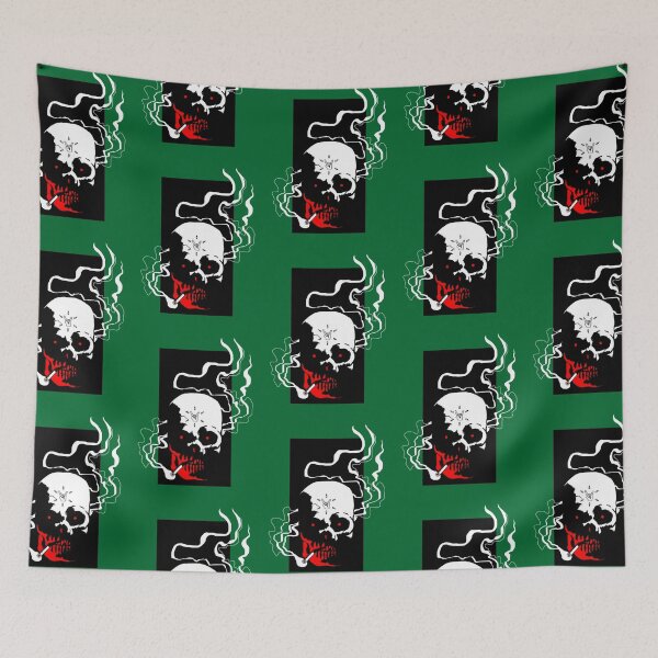 Item preview, Bob designed and sold by yeuotqua.